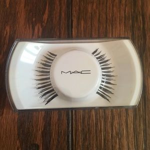 MAC Lash in She’s Good